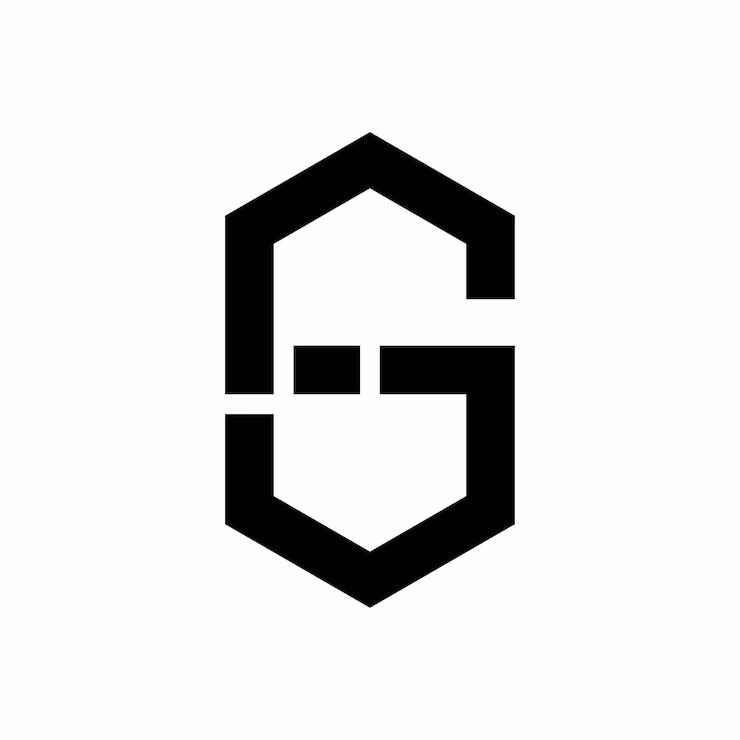saigoutham.me favicon